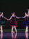 turkiye nin en iyi 10 dans okulu